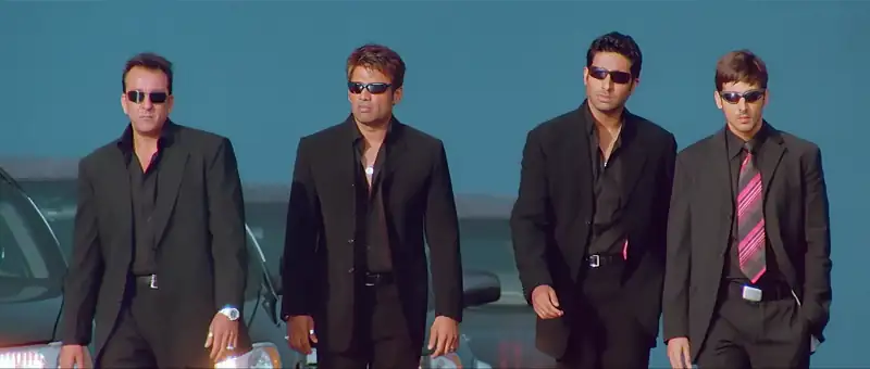 screenshot cf17e1 dus 2005