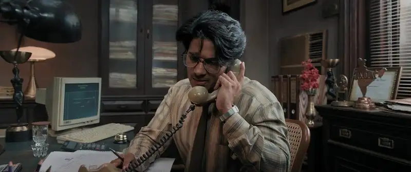 screenshot cf1e64 lucky baskhar 2024