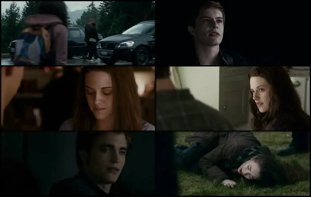 download the twilight saga: eclipse (2010) dual audio {hindi-english} bluray 480p [350mb] | 720p [1.1gb] | 1080p [2.2gb]