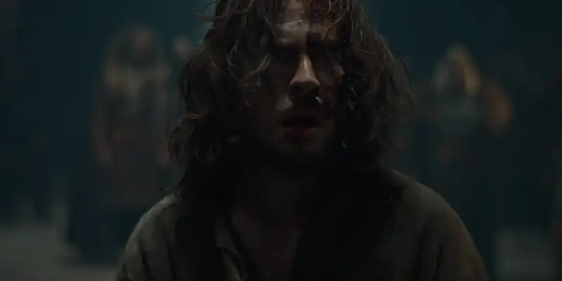 download the winter king (2023) season 1 [s01e10 - added] english web series 720p | 1080p web-dl