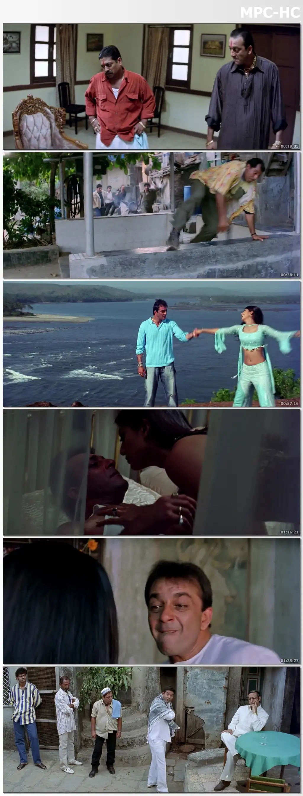 screenshot cf2495 hathyar 2002