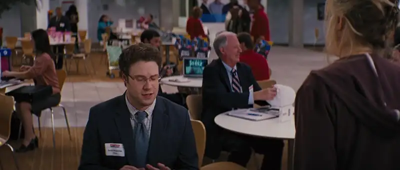 download the guilt trip (2012) dual audio [hindi + english] web-dl 480p [350mb] | 720p [850mb] | 1080p [1.5gb]