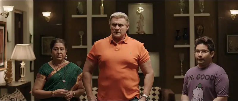 screenshot cf290a barkhaa 2015