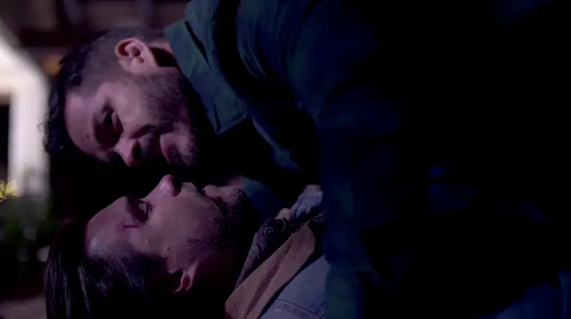 download the stay (2021) web-dl dual audio {hindi-english} 480p [315mb] | 720p [900mb] | 1080p [1.8gb] full-movie