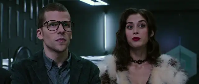 download now you see me 2 (2016) dual audio {hindi-english} 480p [450mb] | 720p | 1080p [2gb]