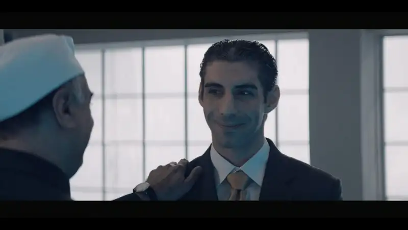 screenshot cf4538 rocket boys season 1