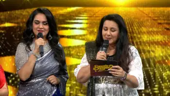 download superstar singer (2022) season 2 [grand finale] full indian show 480p | 720p hdrip