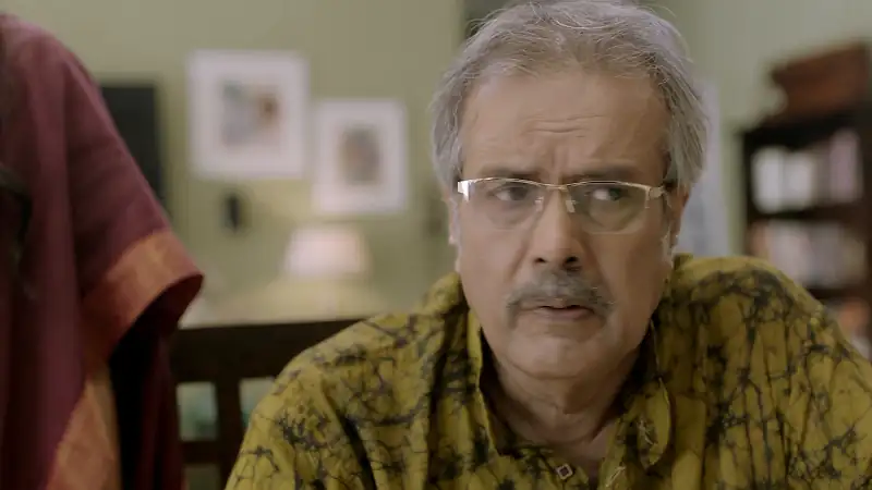 download sampurna (2022) season 1 complete [hindi dubbed] web series 480p | 720p hdrip