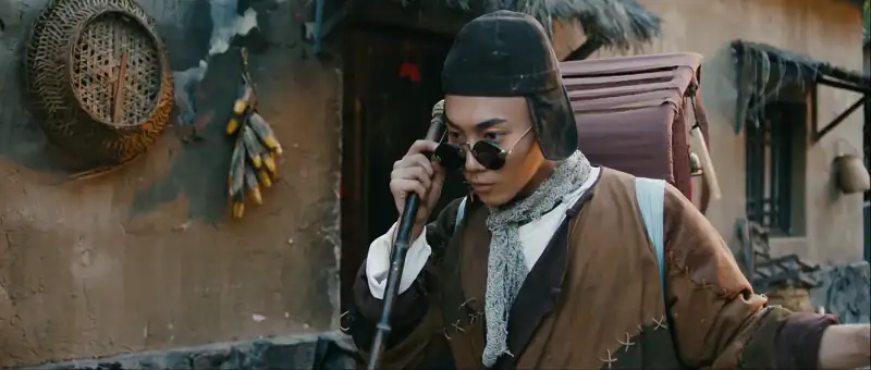 download the chosen guard (2012) web-dl dual audio org {hindi-chinese} 480p [300mb] | 720p [800mb] | 1080p [1.3gb]