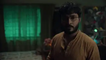 Download Nandini (2023) Season 1 Complete ATR Bengali WEB Series 480p | 720p | 1080p WEB DL ESubs 4 screenshot cf5895 nandini 2023