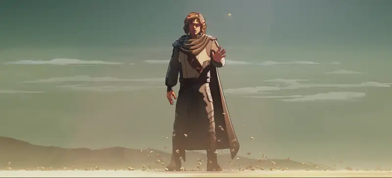 download what if...? (2023) season 2 [episode 1-9 added] hindi hq-dubbed all episodes 1080p | 720p web-dl