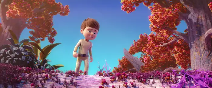 download astro kid (2019) dual audio {hindi-english} 480p [300mb] | 720p [700mb] | 1080p [1.8gb]