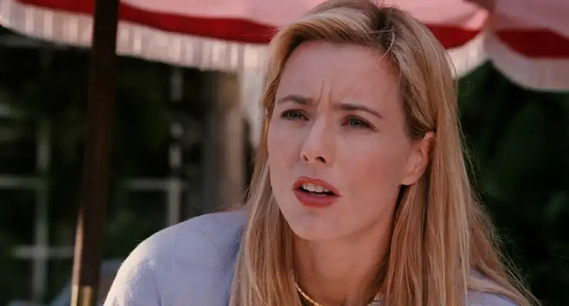 download spanglish (2004) dual audio [hindi + english] bluray 480p [420mb] | 720p [1gb] | 1080p [2.6gb]