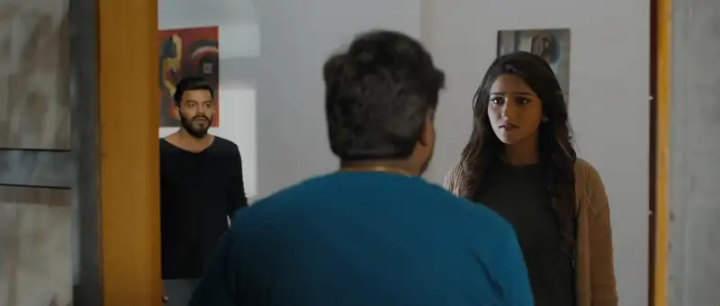 screenshot cf5b43 calling sahasra 2023