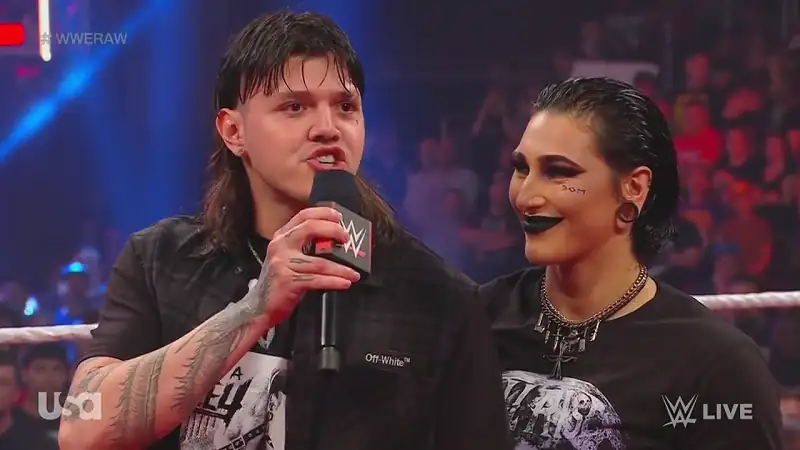 screenshot cf5e9f wwe monday night raw 12th june 2023