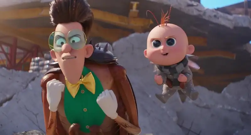 download despicable me 4 (2024) dual audio [hindi org. dd5.1 + english] web-dl 480p [300mb] | 720p [850mb] | 1080p [2gb] | 2160p 4k