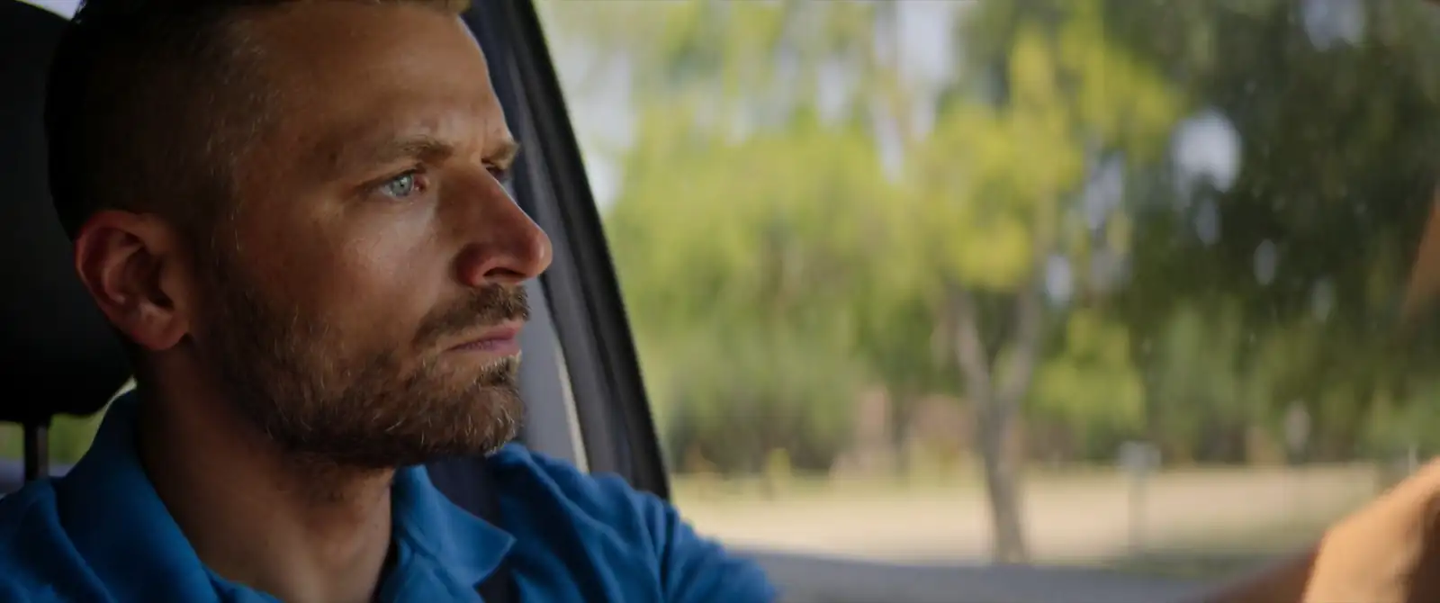 download ashley madison: sex, lies & scandal (season 1) dual audio {hindi + english} netflix web-dl 480p | 720p | 1080p