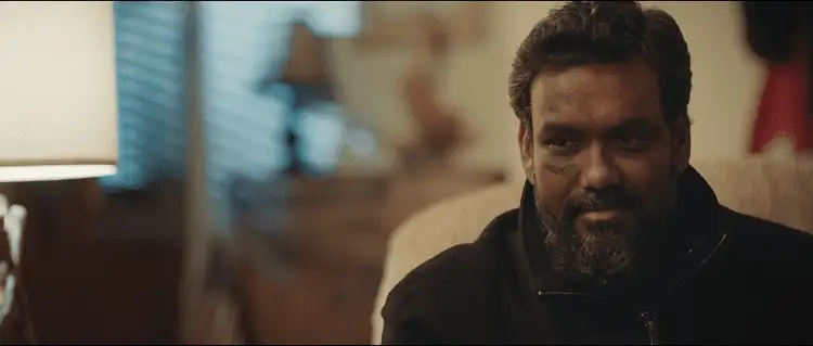 screenshot cf6870 gatham 2020