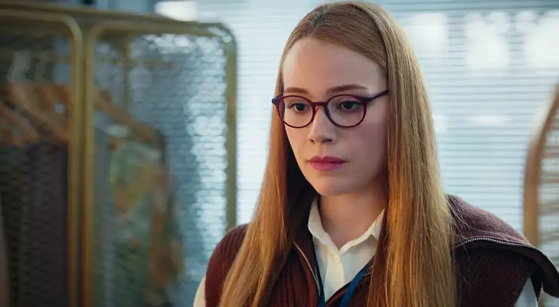 download as the crow flies (season 1 - 3) dual audio {hindi-english} web-series 720p | 1080p nf web-dl