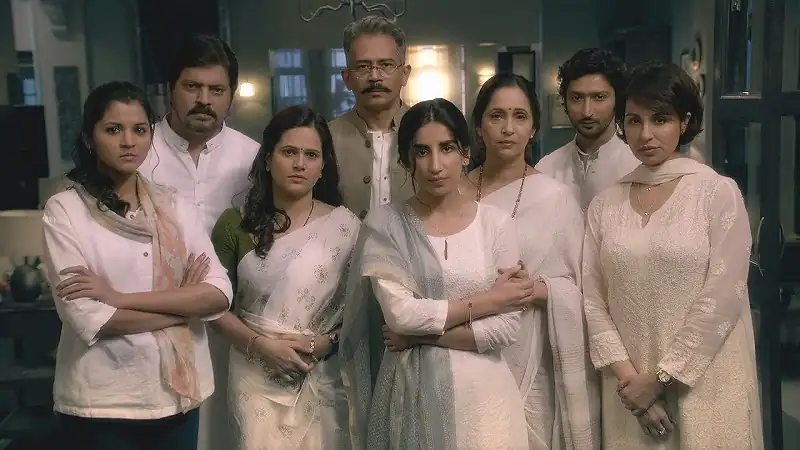 screenshot cf6e3c the raikar case 2020