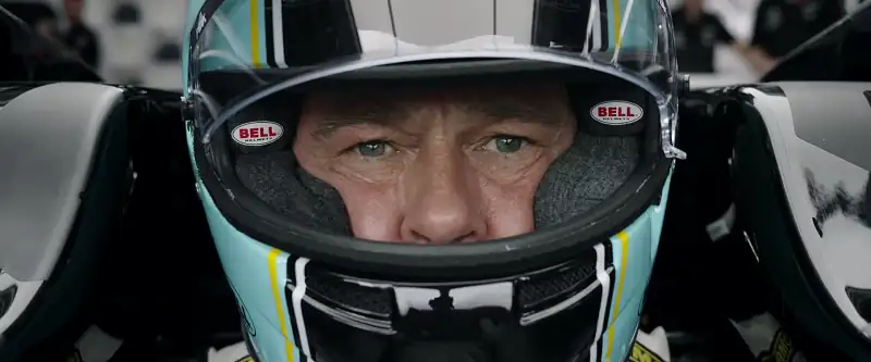 screenshot cf7339 f1 the movie 2025