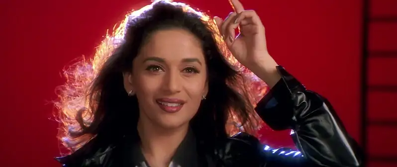 screenshot cf78e5 pukar 2000