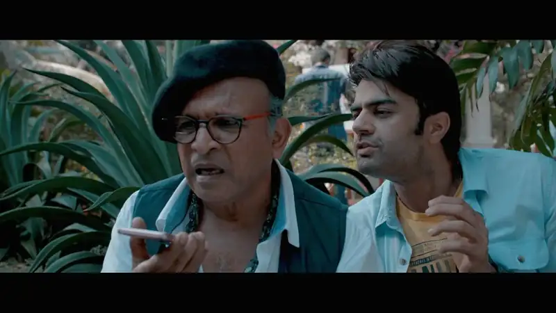 screenshot cf7b8a baa baaa black sheep 2018