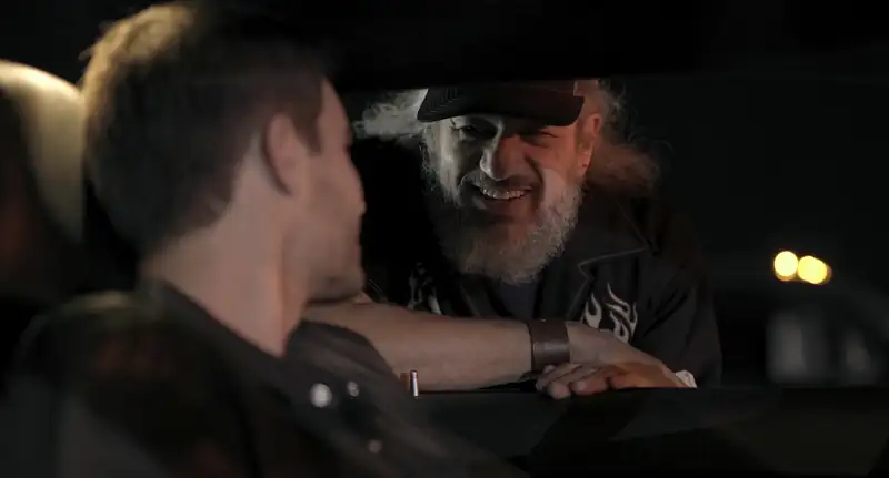 download night train (2023) bluray {english with subtitles} full movie 480p [300mb] | 720p [800mb] | 1080p [2gb]