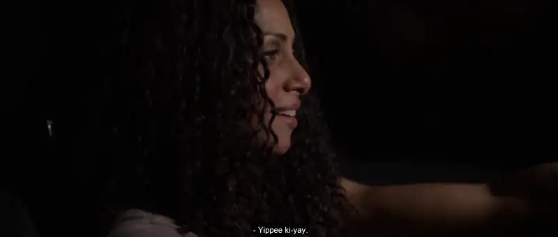 download how we met (2016) web-dl dual audio {hindi-english} 480p [350mb] | 720p [850mb] | 1080p [2gb]