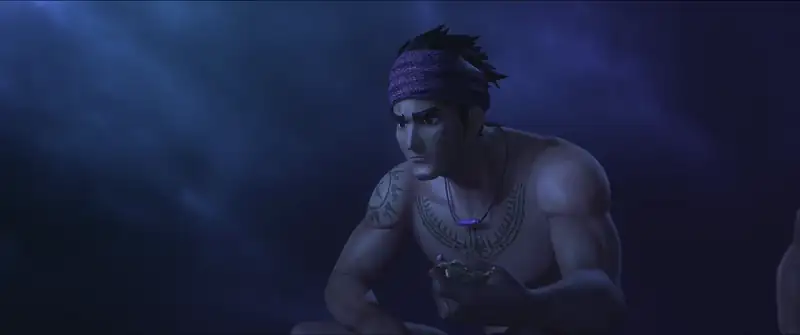 download the legend of muay thai: 9 satra (2018) amzn web-dl hindi dubbed (org) full movie 480p [380mb] | 720p [800mb] | 1080p [2gb]