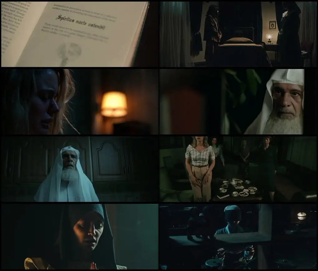 download saint catherine (2024) web-dl {english with subtitles} full movie 480p [260mb] | 720p [800mb] | 1080p [1.6gb]