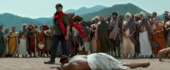 screenshot cf924f acharya 2022