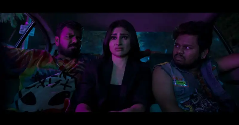 screenshot cf9a04 blackout 2024