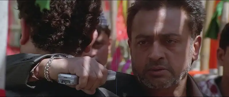 screenshot cf9cb7 gangster 2006