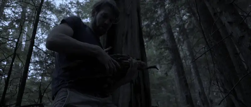 download red island (2018) dual audio {hindi-english} 480p [400mb] | 720p [950mb] | 1080p [1.5gb]