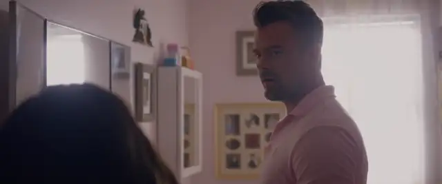 download buddy games (2019) dual audio [hindi + english] web-dl 480p [350mb] | 720p [900mb] | 1080p [2gb]