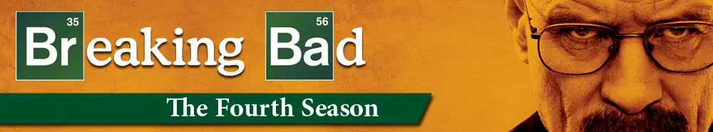 download [18+] breaking bad (season 1 - 5) complete dual audio [hindi dubbed org + english] series 480p | 720p | 1080p bluray