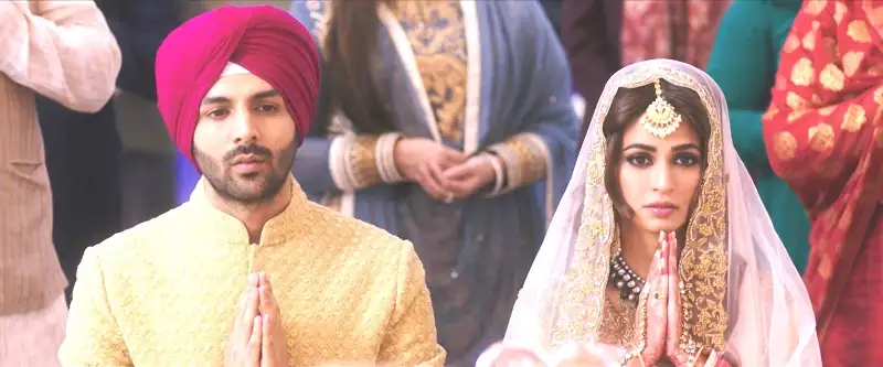 screenshot cfa69e guest iin london 2017