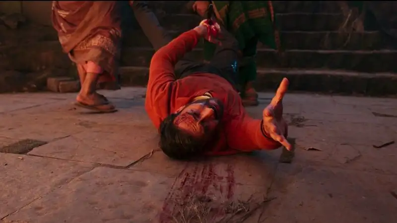 screenshot cfa8c6 shaitaan netflix original 2024