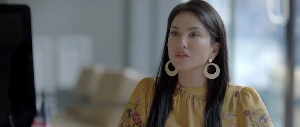 screenshot cfab0f karenjit kaur 2018