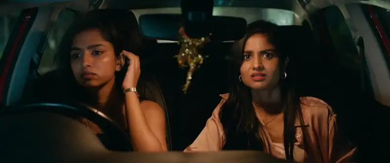 screenshot cfb093 my dear donga 2024