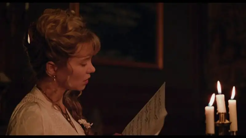 download the beast (2024) bluray dual audio {hindi-french} 480p [440mb] | 720p [770mb] | 1080p [3.6gb]