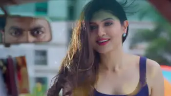 screenshot cfb40e baagad billaa 2022