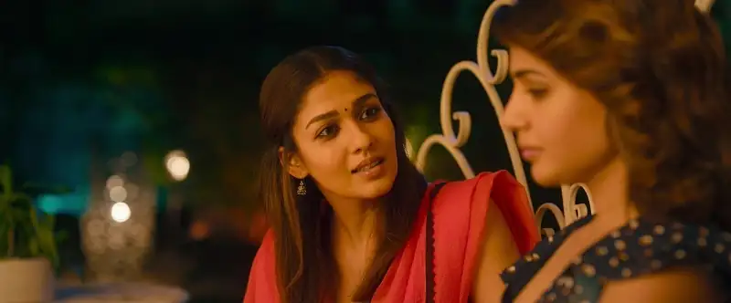 screenshot cfb9d4 kaathuvaakula rendu kaadhal 2022