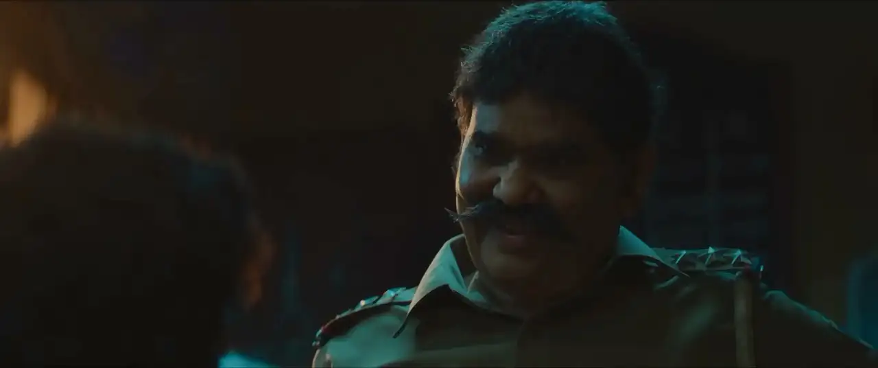 screenshot cfbad3 khaali peeli 2020