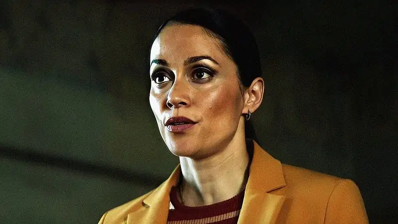 download assassin (2023) bluray dual audio {hindi-english} 480p [315mb] | 720p [900mb] | 1080p [1.7gb]