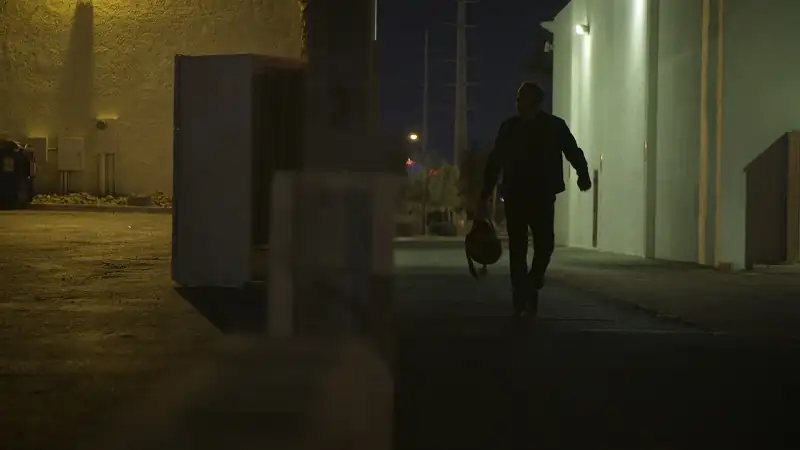 download bulldozer (2021) web-dl dual audio {hindi-english} 480p [300mb] | 720p [900mb] | 1080p [1.5gb]