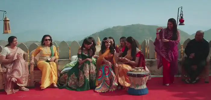 screenshot cfce42 happily ever after 2020