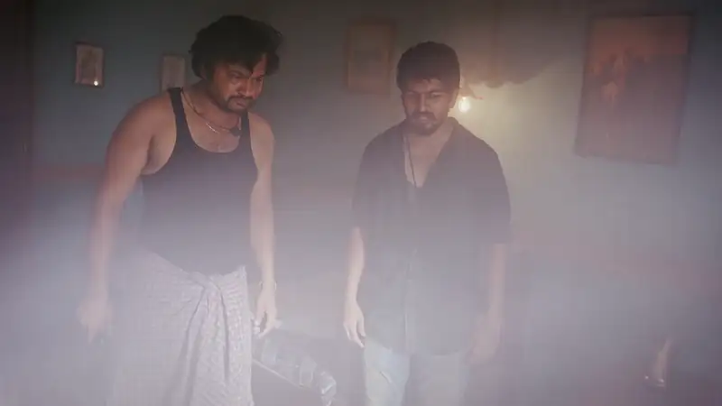 download vella raja (2018) season 1 hindi complete amazon prime video web series 480p | 720p | 1080p web-dl