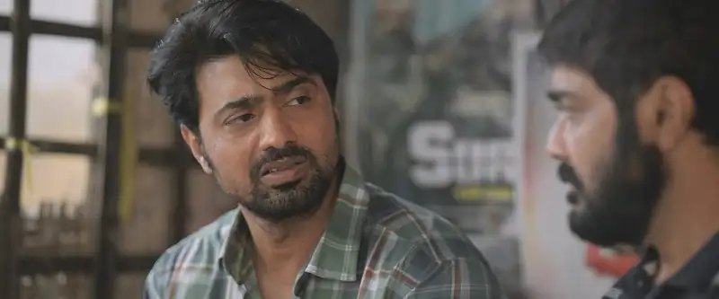 screenshot cfda58 kacher manush 2022